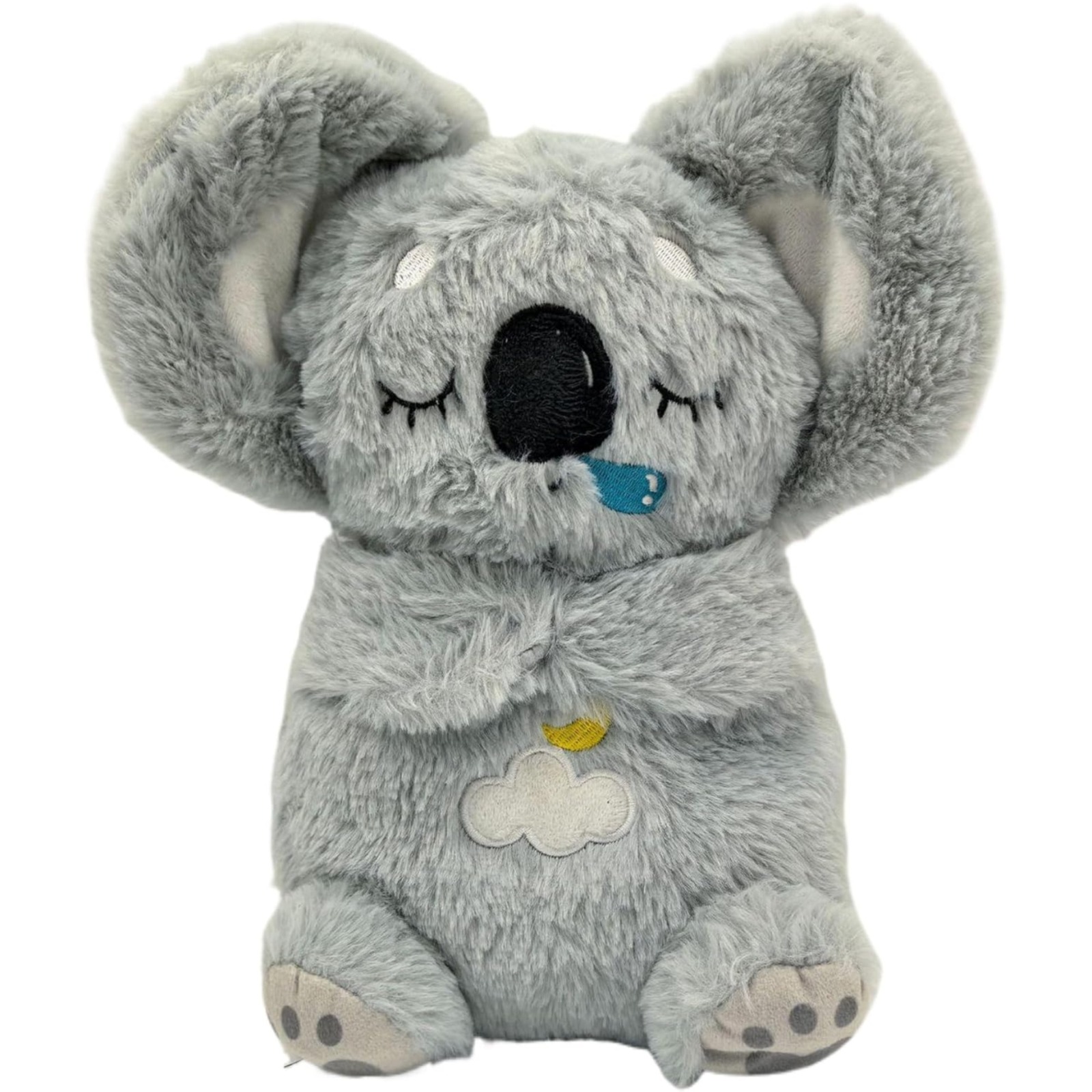 PELUCHE RELAJANTE - KOALA
